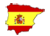 ALGEPOSA - Espanol